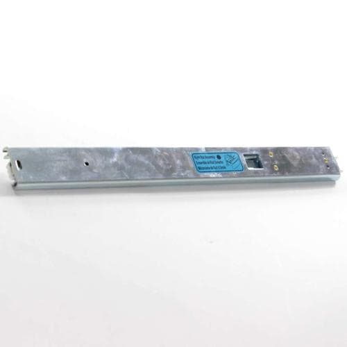 SDMGT61844108 mgt61844108-ap5600039-slide-rail-right