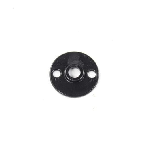 SDMGZ63727001 mgz63727001-ap6029689-guide-ring