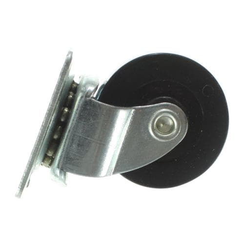 SDMHA63833001 mha63833001-ap6837339-roller-brush-motor