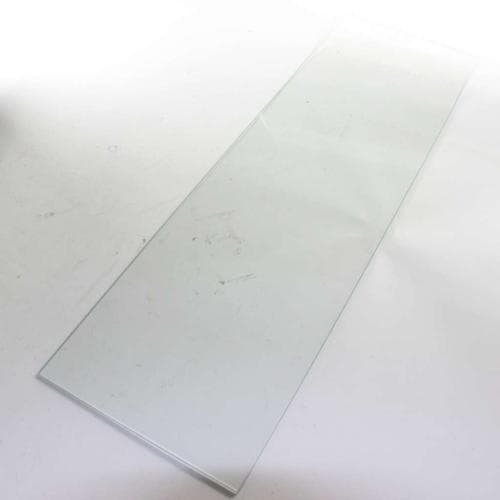 SDMHL42613229 mhl42613229-ap5603480-glass-shelf