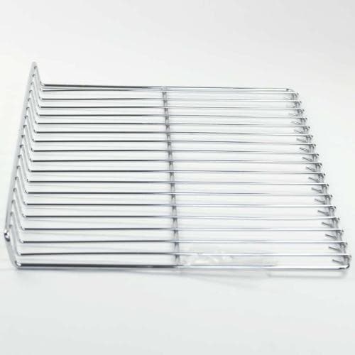 SDMHL49207701 mhl49207701-ap5044844-shelf-rack