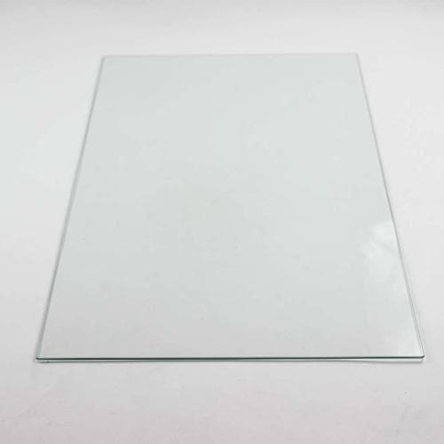 SDMHL61952330 mhl61952330-ap5979009-glass-shelf