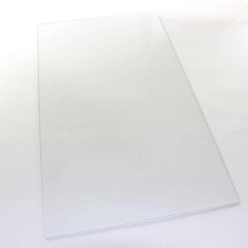 SDMHL61952333 mhl61952333-ap5979010-glass-shelf