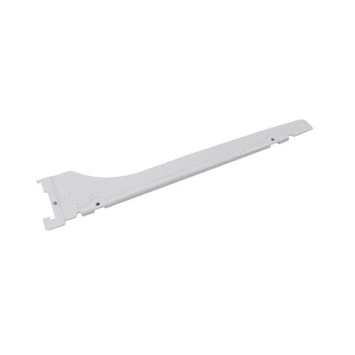 SDMHL62511402 mhl62511402-ap5605261-net-shelf