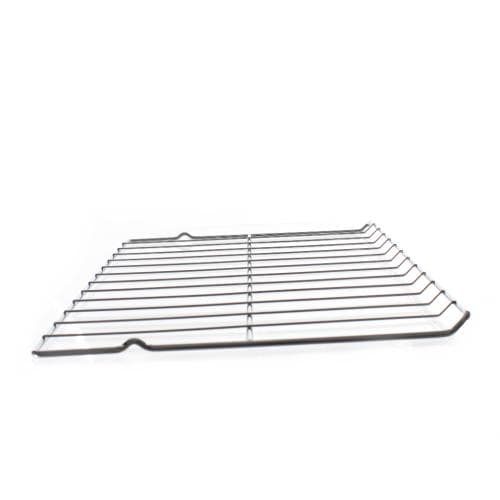 SDMHL63411403 mhl63411403-ap6029706-range-oven-rack