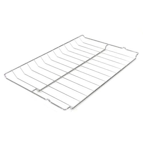 SDMHL63531403 mhl63531403-ap6837345-shelf-unit