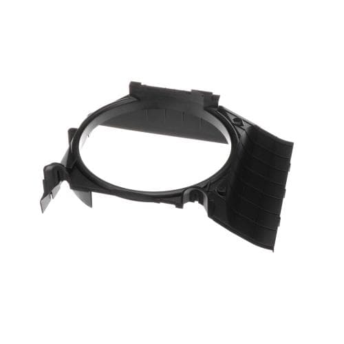 SDMHN63582001 mhn63582001-air-conditioner-shroud