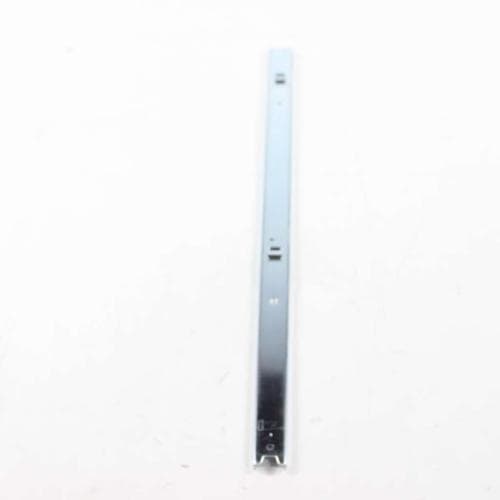 SDMHS61841101 mhs61841101-ap5231007-slider-mechanism