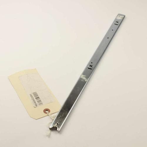 SDMHS62022201 mhs62022201-ap5683919-slider-mechanism