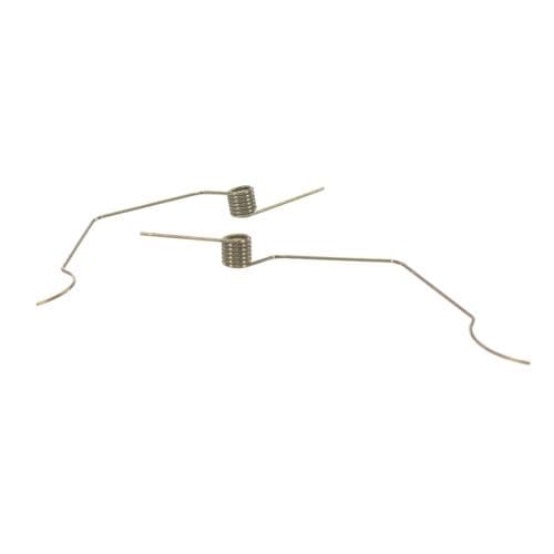 SDMHY62603704 mhy62603704-ap6799722-lever-spring