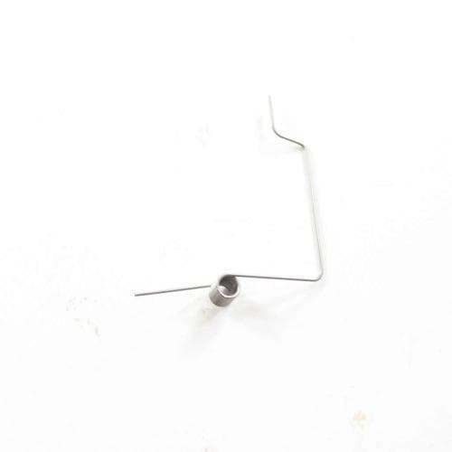 SDMHY62603706 mhy62603706-ap5669777-lever-spring