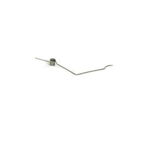SDMHY62603708 mhy62603708-lever-spring