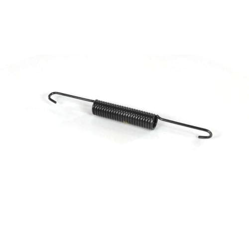 SDMHY62805901 mhy62805901-ap5683936-hinge-spring