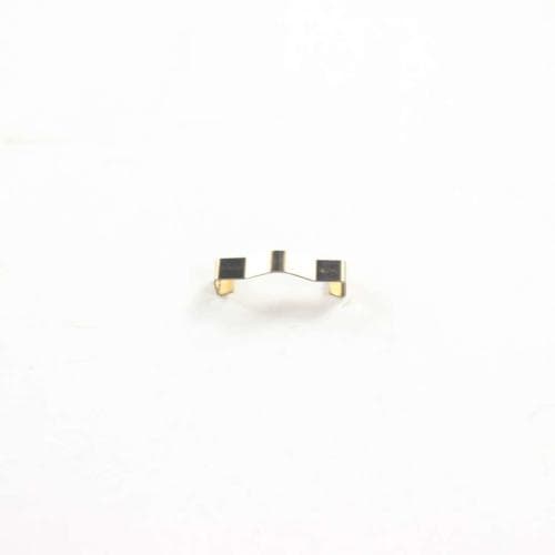 SDMHY64083701 mhy64083701-ap6029731-spring-replacement