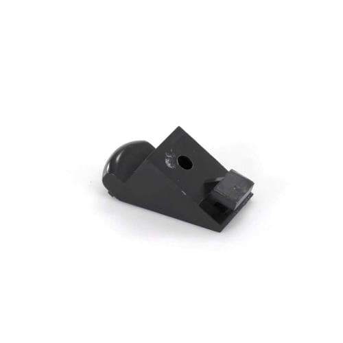 SDMJB61872001 mjb61872001-ap5258623-slide-stopper