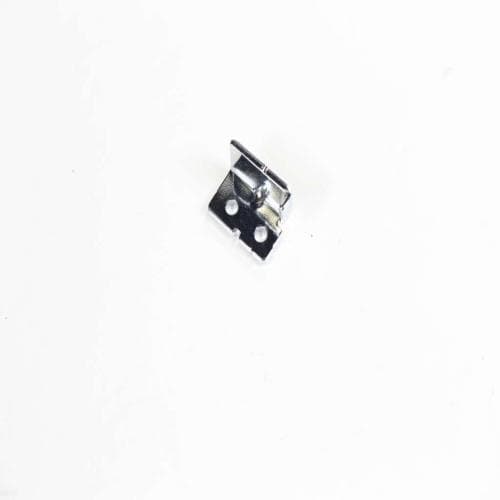 SDMJB62709701 mjb62709701-ap5979042-door-stopper