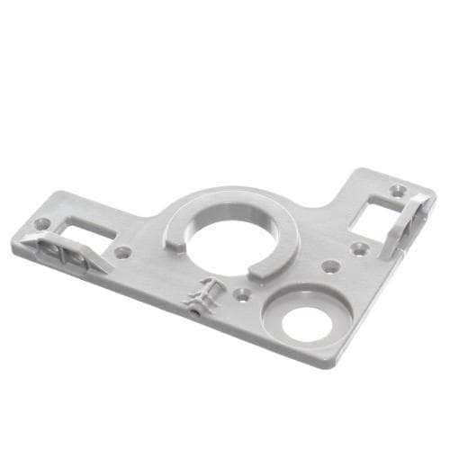 SDMJH40343701 mjh40343701-ap5057935-right-rear-support-bracket