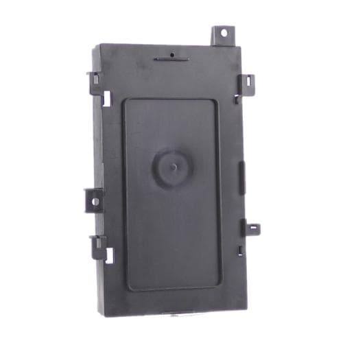 SDMJH41754001 mjh41754001-ap5044665-pcb-supporter