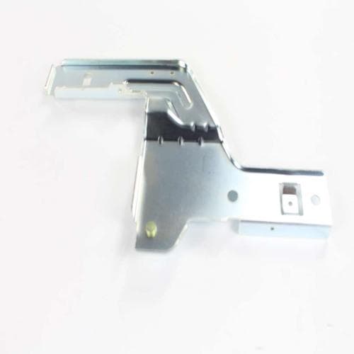 SDMJH63533301 mjh63533301-ap6237350-hinge-supporter