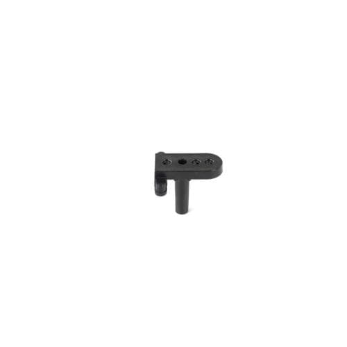 SDMJH64673101 mjh64673101-ap6326291-handle-supporter