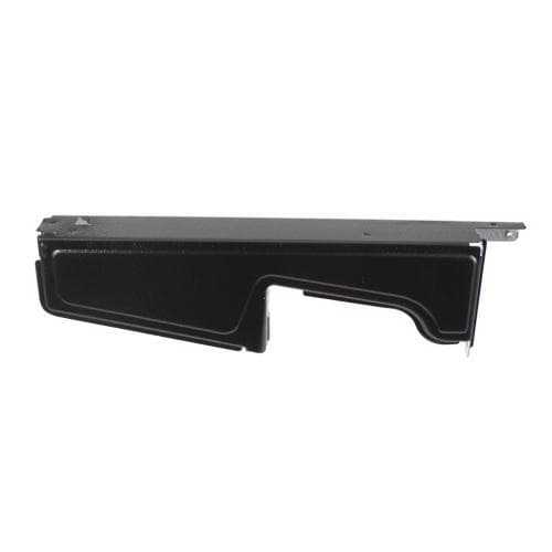 SDMJH66074502 mjh66074502-ap6993690-supporter-cover