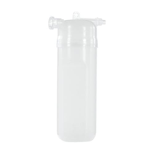 SDMJM62864602 mjm62864602-ap6888094-water-tank