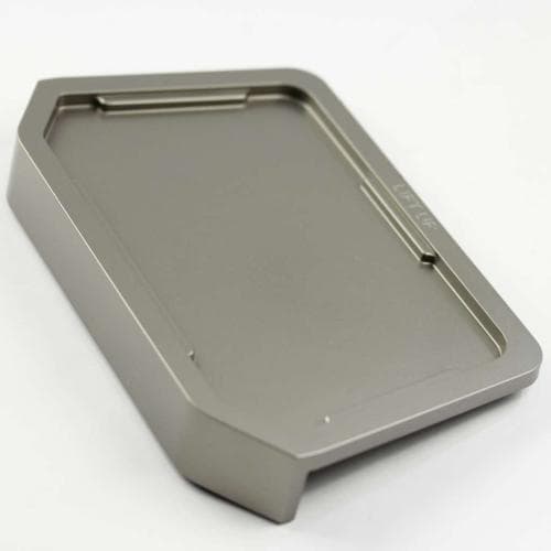 SDMJS42875201 mjs42875201-ap5016759-drain-tray