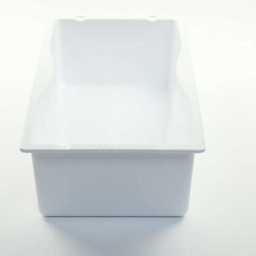 SDMJS61842901 mjs61842901-ap4681118-freezer-tray