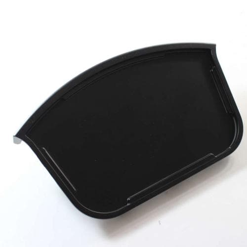 SDMJS61871903 mjs61871903-ap5232071-drain-tray