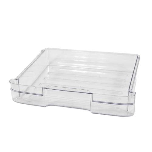 SDMJS62632801 mjs62632801-ap5684126-fresh-room-tray