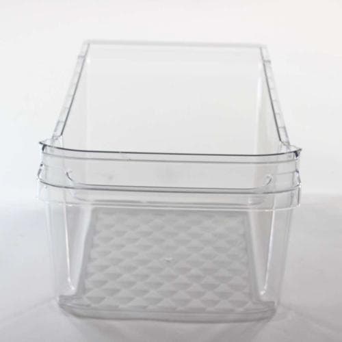 SDMJS62633001 mjs62633001-ap5684128-vegetable-tray