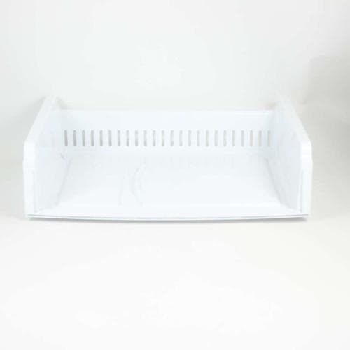 SDMJS62813401 mjs62813401-ap5979106-drawer-tray