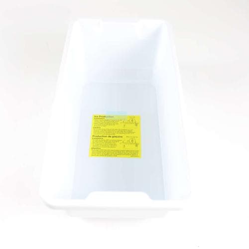 SDMJS62873301 mjs62873301-ap5787388-freezer-tray