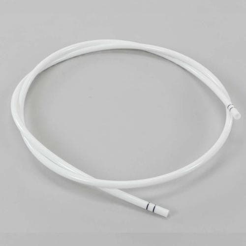 SDMJU62070622 mju62070622-ap6888103-plastic-tube