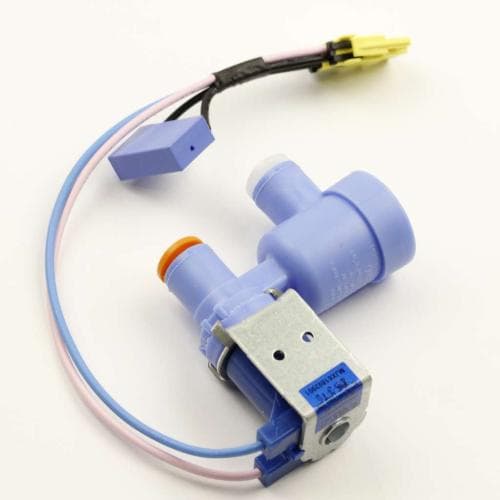 SDMJX61892901 mjx61892901-ap5979155-water-valve