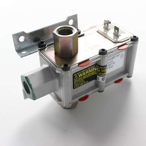 SDMJX62571702 mjx62571702-ap6029799-valve-sd-mjx62571702