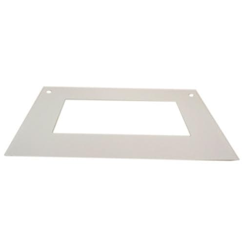 SDMKC63639601 mkc63639601-ap5606227-glass-window