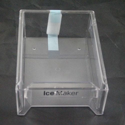 SDMKK63022401 mkk63022401-ap6247608-ice-bucket