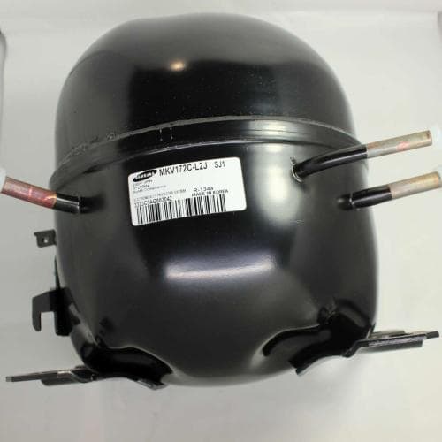 SDMKV172CL2JSJ1 mkv172cl2jsj1-mkv172cl2j-sj1-refrigerator-r134a-compressor-cmp