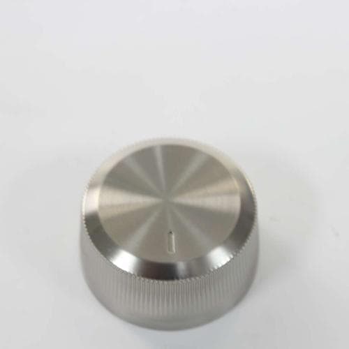 SDMP02KA mp02ka-appliance-cuff