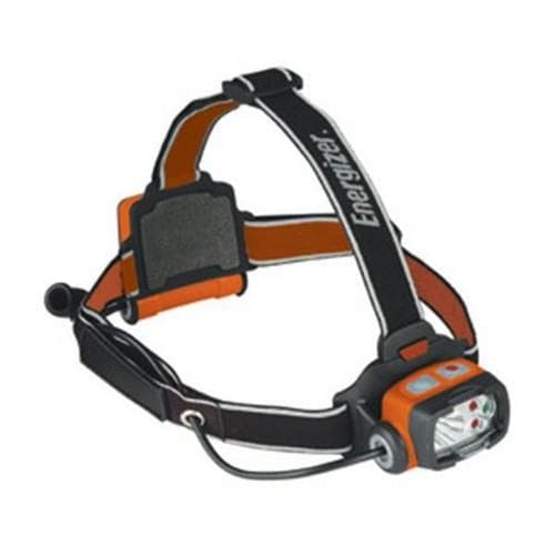SDMSHD31BPEN mshd31bpen-intrinsically-safe-led-headlight