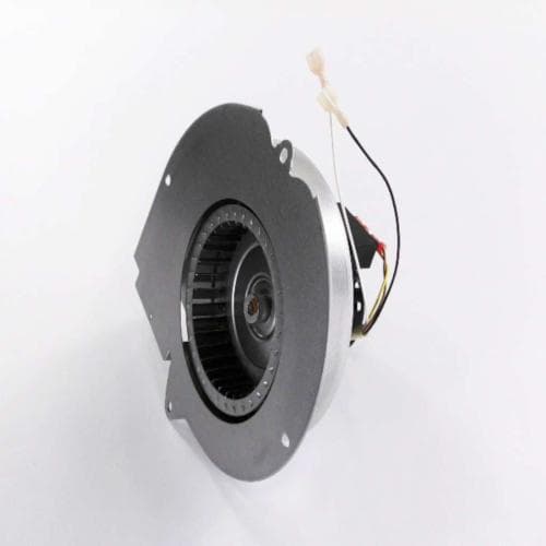 SDN065 n065-0131m00002psp-furnace-exhaust-inducer-motor