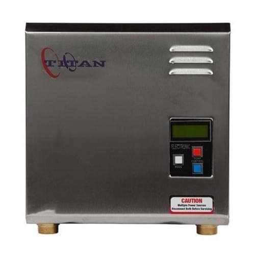 SDN270 n270-n-270-tankless-water-heater-27kw