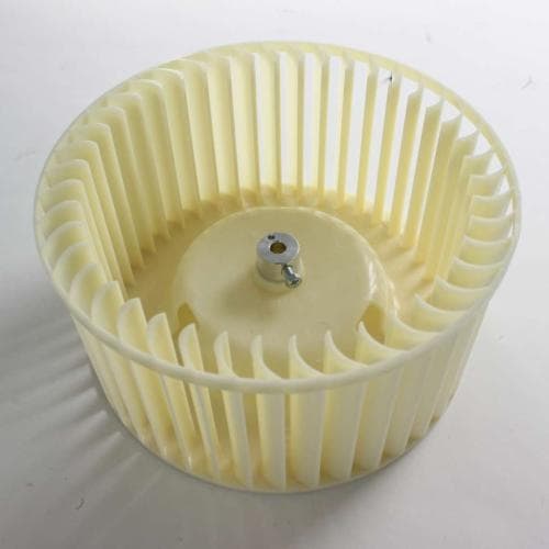 SDNE1639 ne1639-ap7085724-air-conditioner-blower-wheel