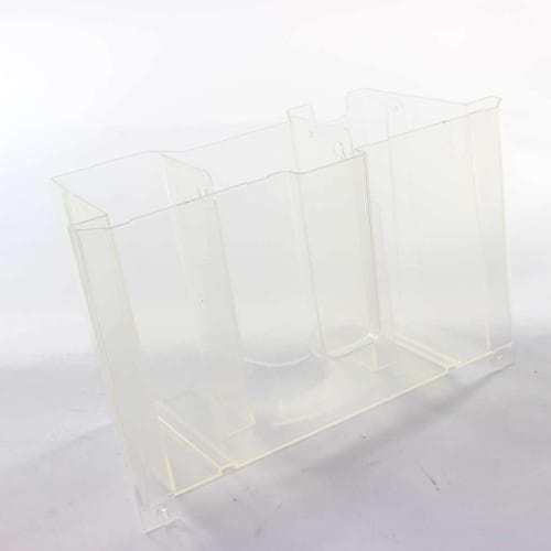 SDNE1822 ne1822-dehumidifier-tray