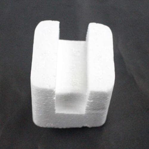 SDNE1823 ne1823-float-switch