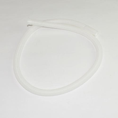 SDNE1829 ne1829-ap7085741-flexible-drain-hose