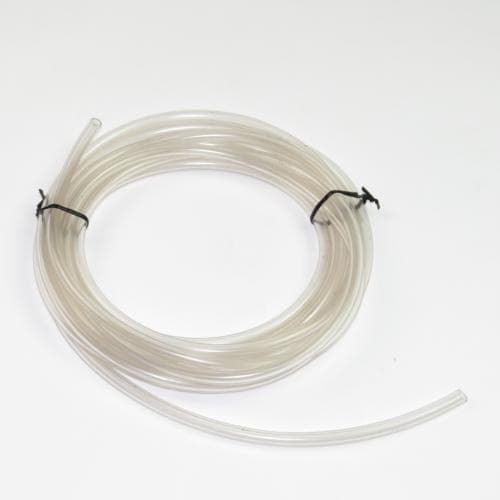SDNE1844 ne1844-ap7094769-dehumidifier-tube-drain-hose