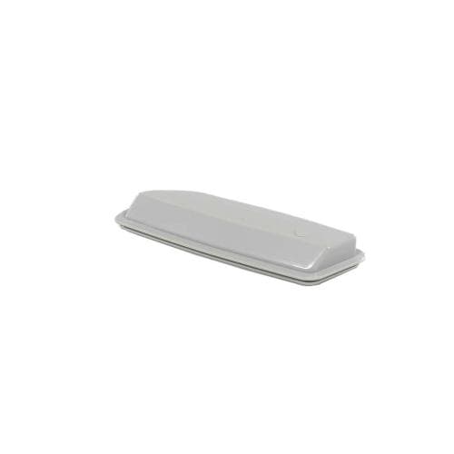 SDNE1955 ne1955-humidifier-air-purifier-handle
