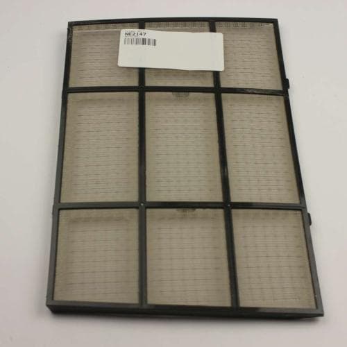 SDNE2147 ne2147-air-filter